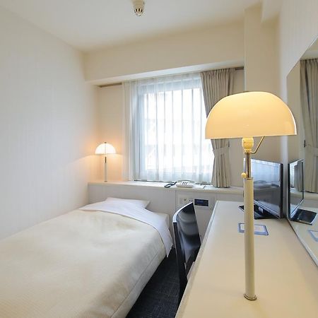 Birdie Hotel Chiba Exterior foto
